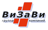 Группа компаний «Визави» Группа компаний «Визави»